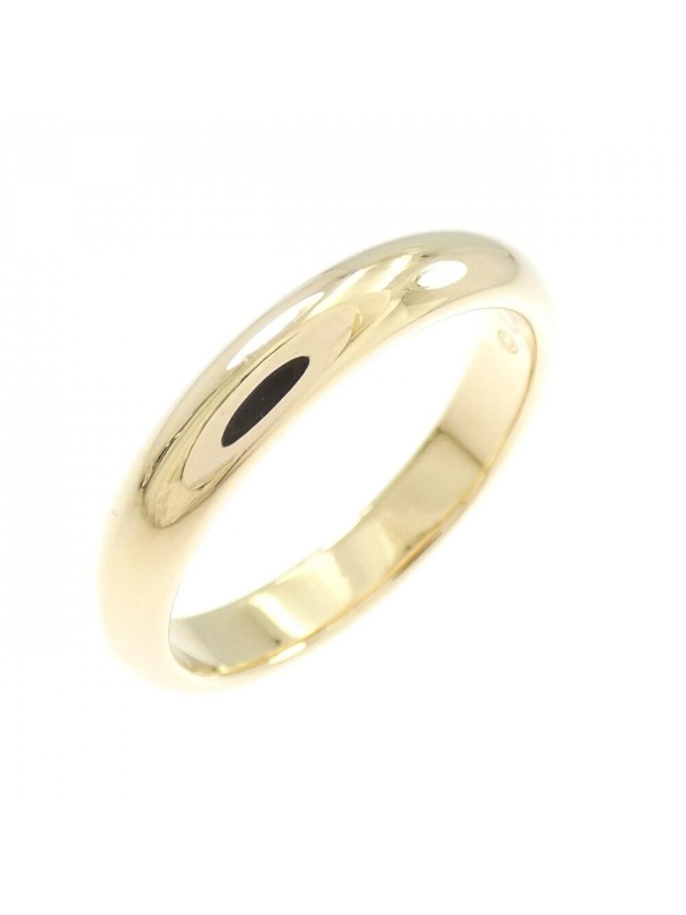 Cartier Wedding Ring
